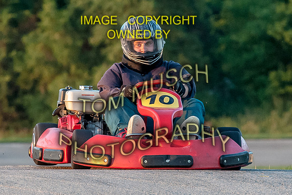 D3C_7055