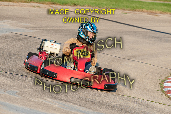 D3C_6668
