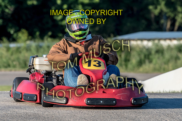 D50_0370