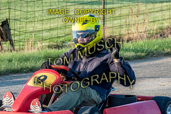 D3C_6639