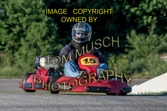D50_0414