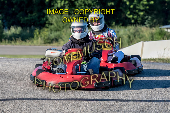 D50_0301