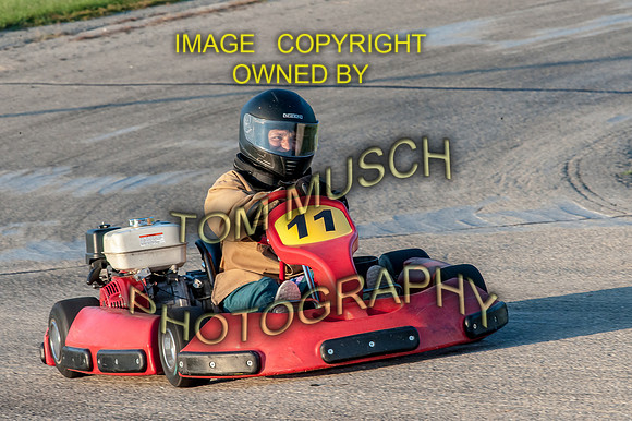 D3C_6715