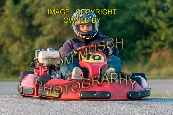 D3C_7056
