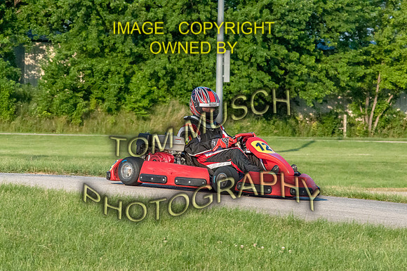 D3C_6603