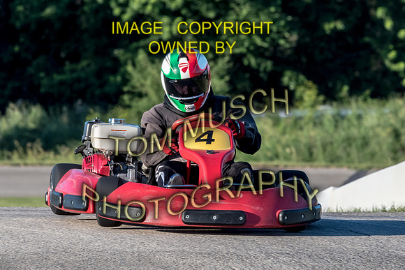 D50_0297