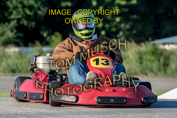 D50_0369