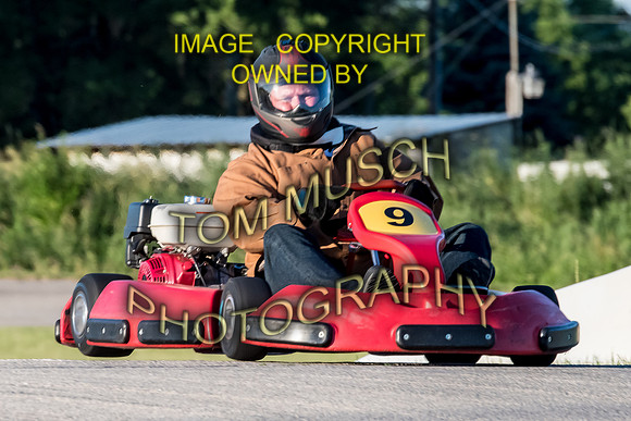 D50_0388