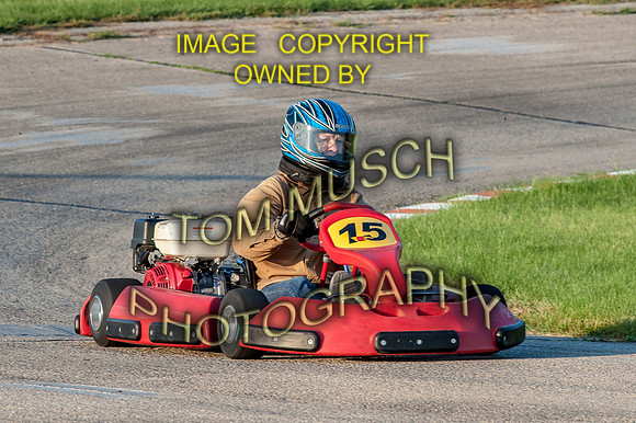 D3C_6708