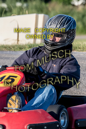 D50_0365