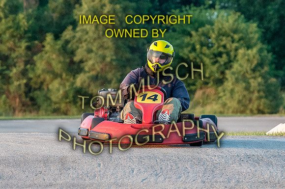 D3C_7060
