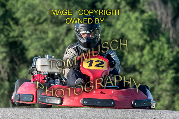 D50_0255