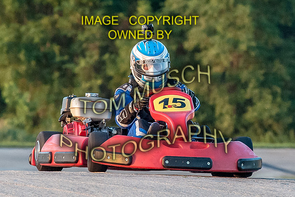 D3C_7002