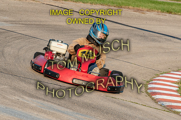 D3C_6685