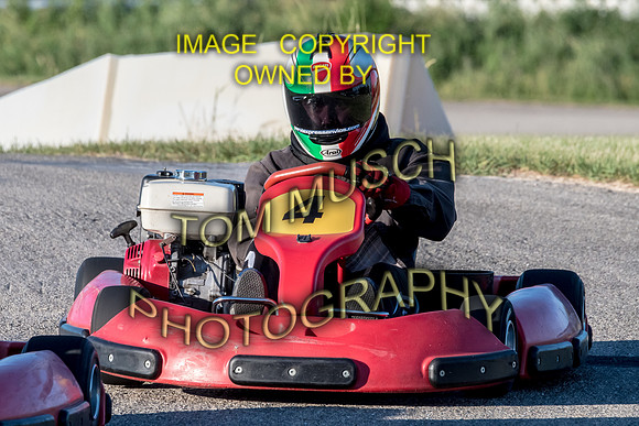D50_0274