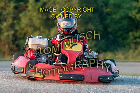 D3C_7044