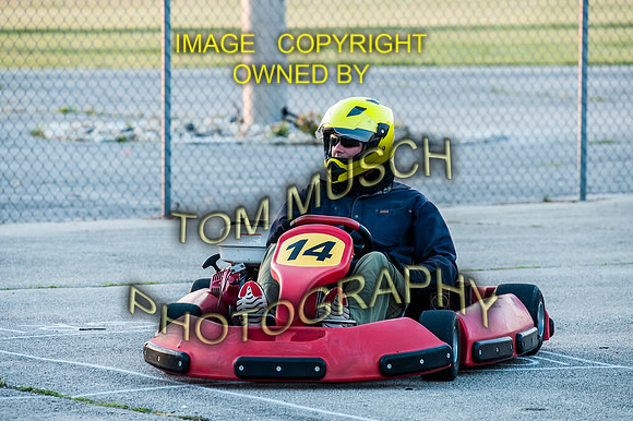 D3C_7138