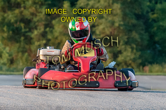 D3C_7039
