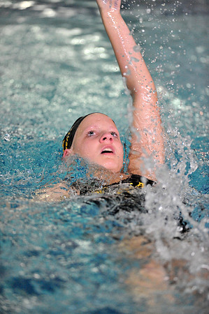 Sample Images from Sporting Events