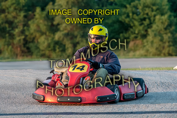 D3C_7092