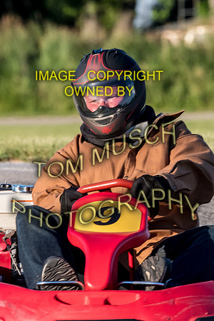 D50_0402