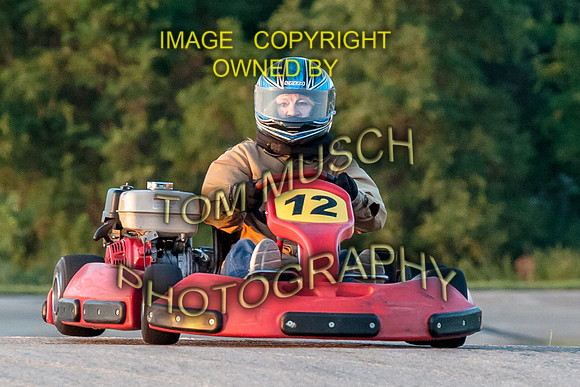 D3C_7097