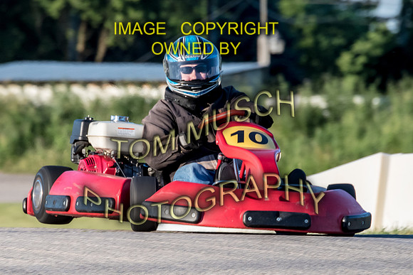 D50_0379