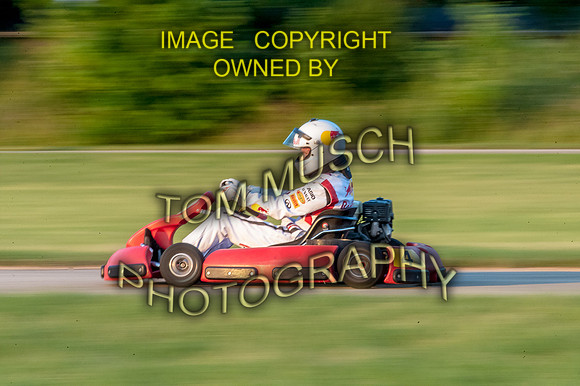 D3C_6952