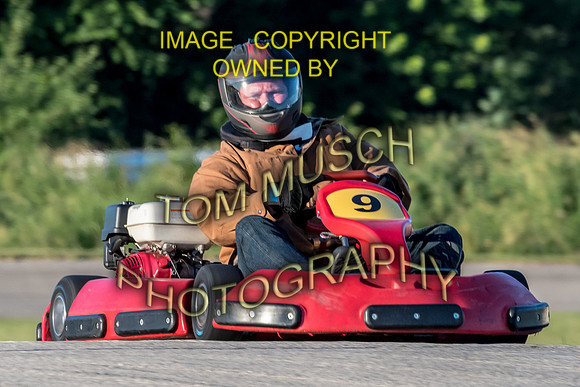 D50_0366