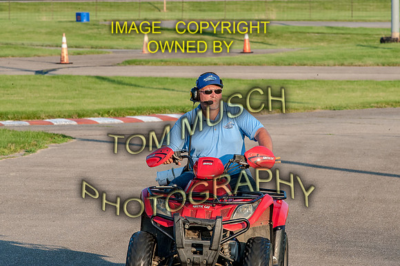 D3C_6721