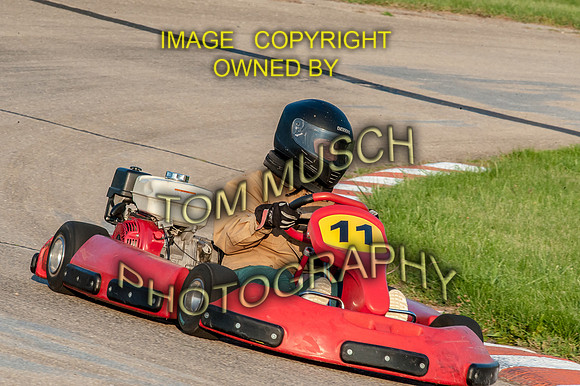 D3C_6691