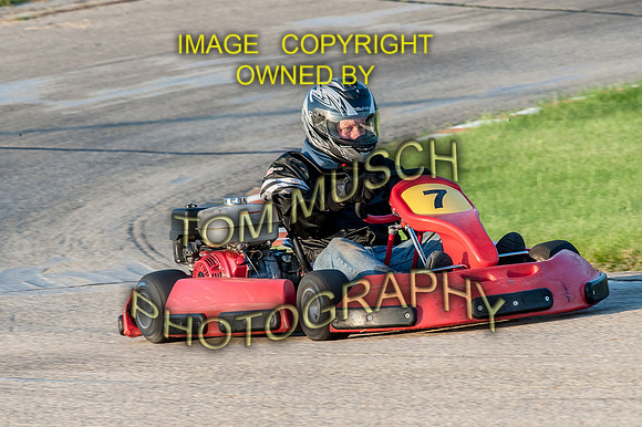 D3C_6716