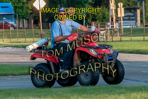 D3C_6834