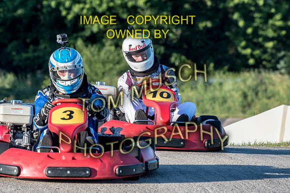 D50_0324