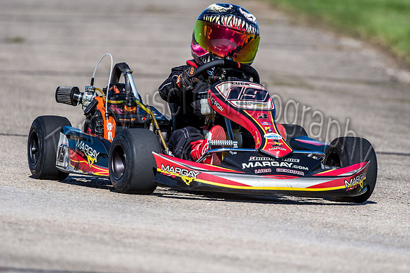 ND6_0676