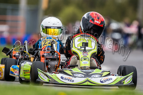 NZ9_4185