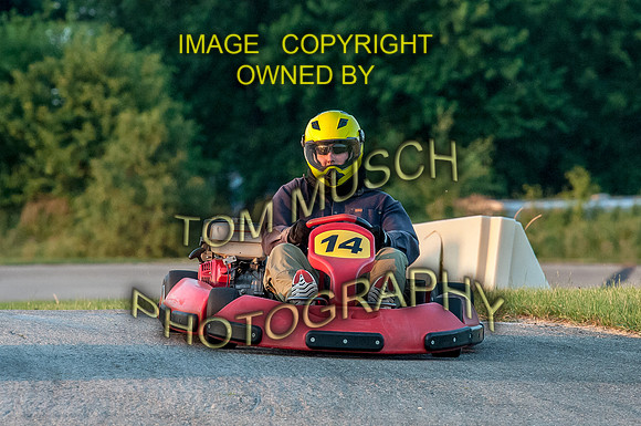 D3C_7112