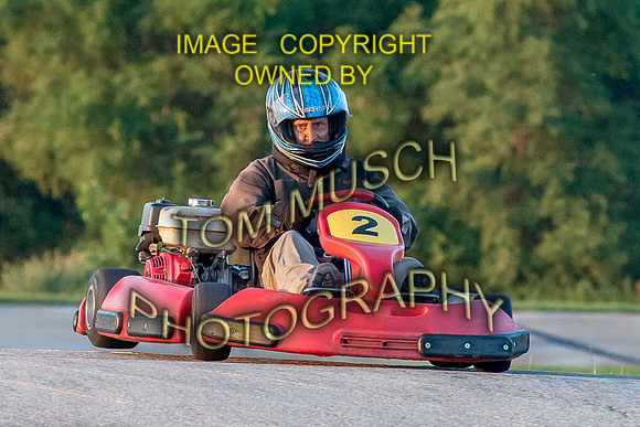 D3C_6992