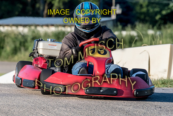 D50_0358