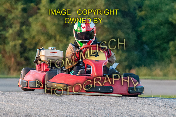 D3C_7005