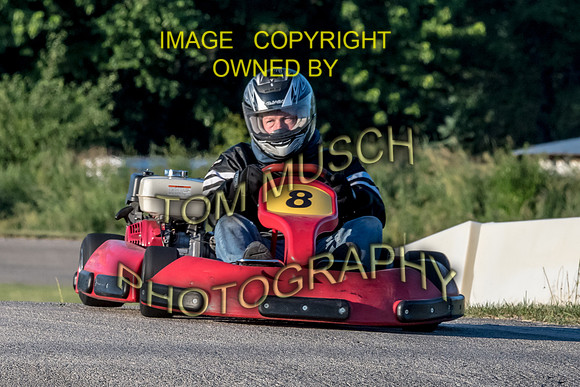 D50_0407