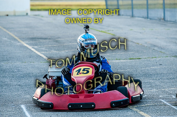 D3C_7147