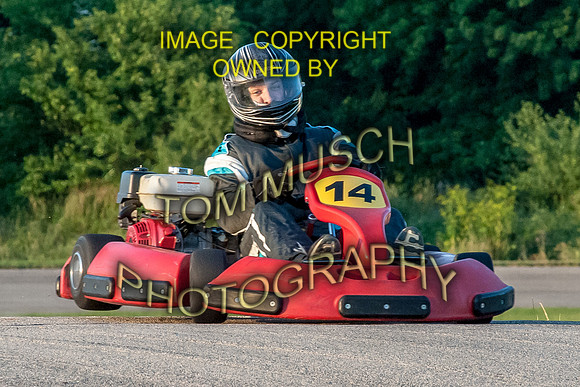 D3C_6755