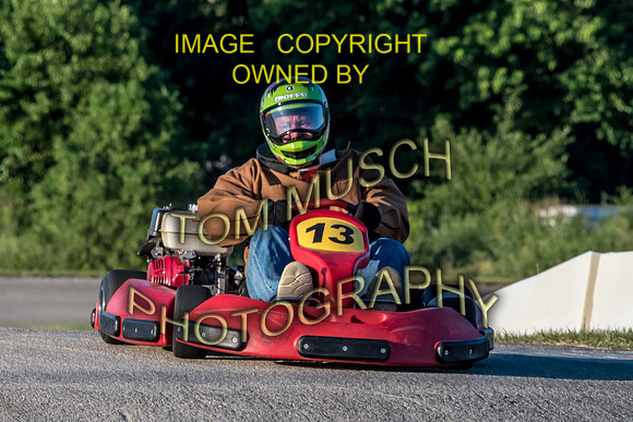 D50_0422