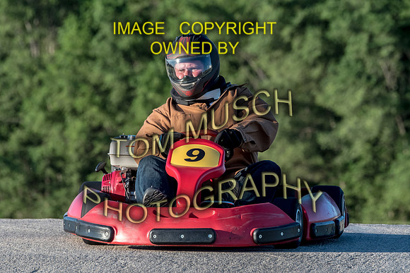 D50_0351