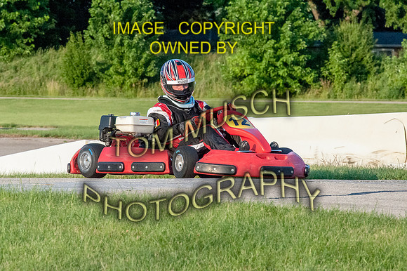 D3C_6611