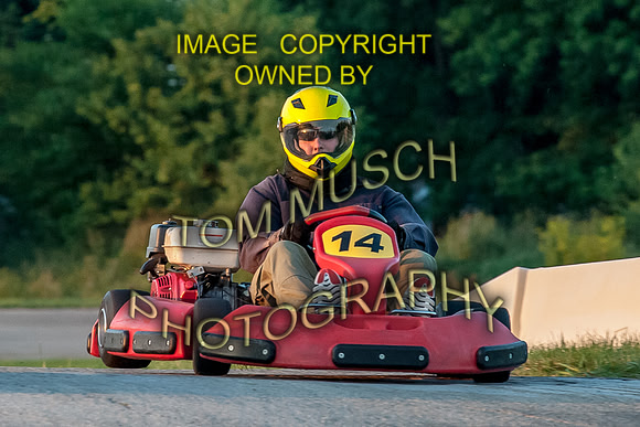 D3C_7110