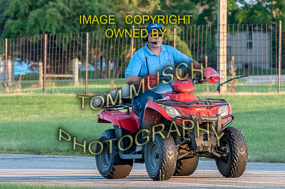 D3C_6841