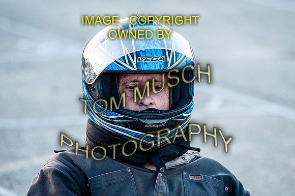 D3C_7150