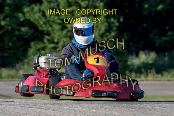 D50_0280